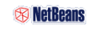 nb-logo2